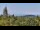 Webcam in Krynica, 545.1 km entfernt
