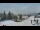 Webcam in Crynica, 550.4 km