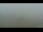 Webcam in Krynica, 550.4 km entfernt