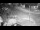 Webcam in Krynica, 161.4 mi away