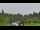 Webcam in Krynica, 22.4 km