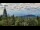 Webcam in Crynica, 22.4 km
