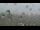 Webcam in Crynica, 198.8 km