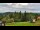 Webcam in Crynica, 215.8 km