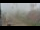 Webcam in Crynica, 122.6 km