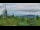 Webcam in Krynica, 212.4 mi away