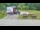 Webcam in Krynica, 105.2 mi away
