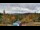 Webcam in Krynica, 188.1 mi away