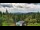Webcam in Krynica, 141.9 km