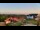 Webcam in Krynica, 65.7 km