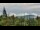 Webcam in Krynica, 141.9 km