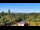 Webcam in Krynica, 210.3 mi away