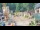Webcam in Krynica, 22.4 km entfernt