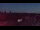 Webcam in Krynica, 2.5 mi away