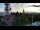Webcam in Krynica, 130.9 km