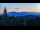 Webcam in Krynica, 191 km