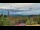 Webcam in Krynica, 101.7 km entfernt