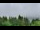 Webcam in Krynica, 398.9 km