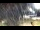 Webcam in Krynica, 101.7 km