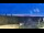 Webcam in Krynica, 101.7 km