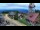 Webcam in Crynica, 101.7 km
