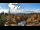 Webcam in Krynica, 487.5 km