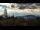 Webcam in Crynica, 487.5 km