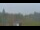 Webcam in Krynica, 5.8 km
