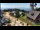 Webcam in Krynica, 212.4 mi away