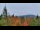 Webcam in Crynica, 5.8 km