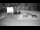 Webcam in Krynica, 25.4 mi away