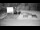 Webcam in Krynica, 136.4 mi away