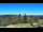 Webcam in Krynica, 545.1 km