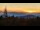 Webcam in Krynica, 176.7 mi away