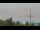 Webcam in Krynica, 210.3 mi away
