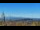 Webcam in Krynica, 136.4 mi away