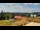 Webcam in Krynica, 25.4 mi away