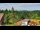 Webcam in Krynica, 2.5 mi away