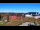 Webcam in Krynica, 212.4 mi away