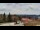 Webcam in Krynica, 398.9 km
