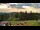 Webcam in Krynica, 54.7 mi away