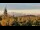 Webcam in Krynica, 545.2 km entfernt