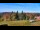 Webcam in Krynica, 2.2 mi away