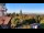 Webcam in Krynica, 176.2 mi away