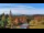 Webcam in Crynica, 65.7 km