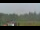Webcam in Krynica, 210.3 mi away