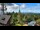 Webcam in Krynica, 101.7 km
