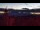 Webcam in Krynica, 90.5 km