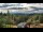 Webcam in Krynica, 5.8 km
