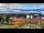 Webcam in Crynica, 101.7 km